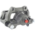 Centric 141.40577 Disc Brake Caliper - Rear Right - view 3