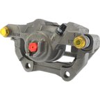 Centric 141.40578 Disc Brake Caliper - Rear Left - view 5