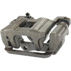 Centric 141.40578 Disc Brake Caliper - Rear Left - view 6