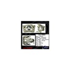 Centric 141.40582 Disc Brake Caliper - Rear Left - view 7