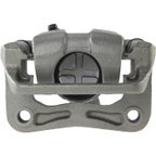 Centric 141.40582 Disc Brake Caliper - Rear Left - view 1