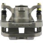 Centric 141.40595 Disc Brake Caliper - Rear Right - view 5