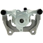Centric 141.40602 Disc Brake Caliper - Rear Left - view 5