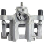 Centric 141.40603 Disc Brake Caliper - Rear Right - view 2