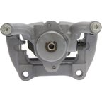 Centric 141.40605 Disc Brake Caliper - Rear Right - view 3