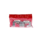 Centric 141.42033 Disc Brake Caliper - Front Right - view 8