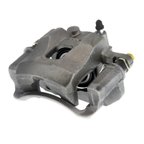 Centric 141.42033 Disc Brake Caliper - Front Right - view 3