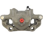 Centric 141.42034 Disc Brake Caliper - Front Left - view 7