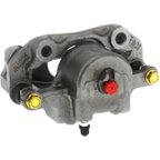 Centric 141.42034 Disc Brake Caliper - Front Left - view 3