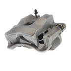 Centric 141.42034 Disc Brake Caliper - Front Left - view 6
