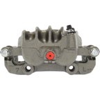 Centric 141.42050 Disc Brake Caliper - Front Left - view 7