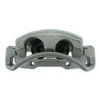 Centric 141.42051 Disc Brake Caliper - Front Right - view 1