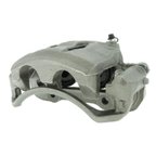 Centric 141.42051 Disc Brake Caliper - Front Right - view 6