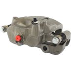 Centric 141.42052 Disc Brake Caliper - Front Left - view 2