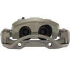 Centric 141.42052 Disc Brake Caliper - Front Left - view 1