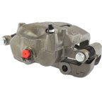 Centric 141.42052 Disc Brake Caliper - Front Left - view 5