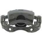 Centric 141.42063 Disc Brake Caliper - Front Right - view 1