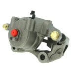 Centric 141.42063 Disc Brake Caliper - Front Right - view 5