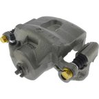 Centric 141.42064 Disc Brake Caliper - Front Left - view 2