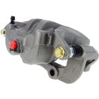 Centric 141.42067 Disc Brake Caliper - Front Right - view 2