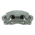 Centric 141.42067 Disc Brake Caliper - Front Right - view 1