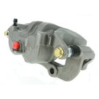 Centric 141.42067 Disc Brake Caliper - Front Right - view 5