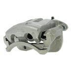 Centric 141.42067 Disc Brake Caliper - Front Right - view 6