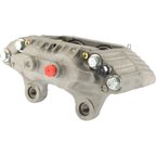 Centric 141.42071 Disc Brake Caliper - Front Right - view 2