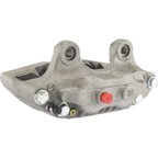 Centric 141.42071 Disc Brake Caliper - Front Right - view 3