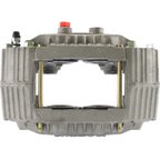 Centric 141.42071 Disc Brake Caliper - Front Right - view 4