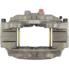 Centric 141.42077 Disc Brake Caliper - Front Right - view 8
