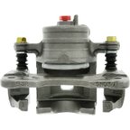 Centric 141.42085 Disc Brake Caliper - Front Right - view 8