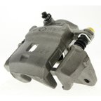 Centric 141.42085 Disc Brake Caliper - Front Right - view 6