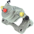 Centric 141.42086 Disc Brake Caliper - Front Left - view 2