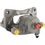 Centric 141.42088 Disc Brake Caliper - Front Left - view 3