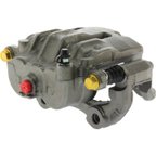 Centric 141.42091 Disc Brake Caliper - Front Right - view 2