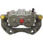 Centric 141.42091 Disc Brake Caliper - Front Right - view 7