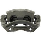 Centric 141.42091 Disc Brake Caliper - Front Right - view 1