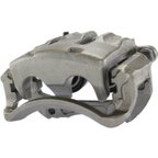 Centric 141.42091 Disc Brake Caliper - Front Right - view 6