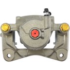Centric 141.42093 Disc Brake Caliper - Front Right - view 7