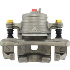 Centric 141.42093 Disc Brake Caliper - Front Right - view 8