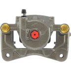 Centric 141.42094 Disc Brake Caliper - Front Left - view 7