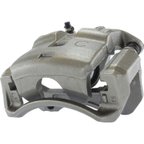 Centric 141.42105 Disc Brake Caliper - Front Right - view 6