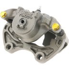 Centric 141.42111 Disc Brake Caliper - Front Right - view 2