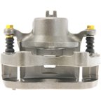 Centric 141.42111 Disc Brake Caliper - Front Right - view 8
