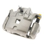 Centric 141.42111 Disc Brake Caliper - Front Right - view 6