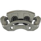 Centric 141.42113 Disc Brake Caliper - Front Right - view 1
