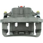 Centric 141.42114 Disc Brake Caliper - Front Left - view 8