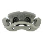 Centric 141.42114 Disc Brake Caliper - Front Left - view 1