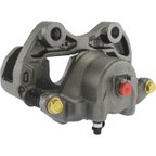 Centric 141.42119 Disc Brake Caliper - Front Right - view 3